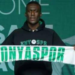 Futbolda bahis soruşturması! Alassane Ndao hakkında tahliye kararı