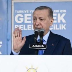 Erdoğan'dan savunma sanayii için yeni müjde: Daha gelişmişi geliyor