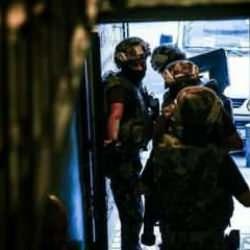 MOSSAD'a MİT operasyonunda yeni detaylar: FET&Ouml;'c&uuml; polis de vardı