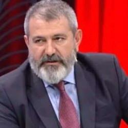 MOSSAD ajanı &ccedil;ıkan eski polisten pes dedirten ifade! &Ouml;demeleri nasıl aldığı ortaya &ccedil;ıktı