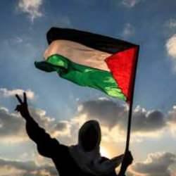 Bir ülkeden daha Filistin kararı! Resmen harekete geçildi