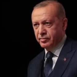 Uyarı yapıldı! Cumhurbaşkanı Erdoğan'ın sesiyle dolandırıcılık girişimi