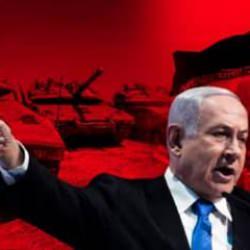 İsrail'den skandal İran ve kara operasyonu duyurusu! Resmen ilan ettiler