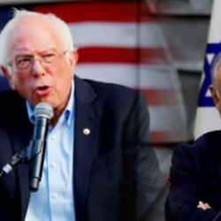 ABD'den Netanyahu'ya tarihi Gazze cevabı: Aşırılık yanlısı ve ırkçı hükümetiniz...