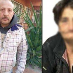 Fatih'te dehşet: K&uuml;f&uuml;r eden sevgilisini &ouml;ld&uuml;rd&uuml;