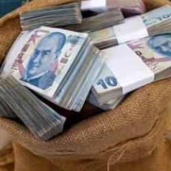 Nisan'da fiyatı en çok artan ürün belli oldu!