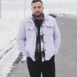 Yola &ccedil;ıkan k&ouml;pek, kazaya neden oldu: 1 &ouml;l&uuml;