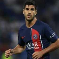 Fenerbahçe, dünya deviyle anlaştı! Yıldız isme tam 9 milyon euro maaş