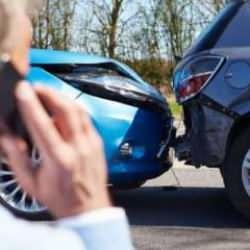 Trafik sigorta tazminatlarında "aracı" d&ouml;nemi kapanıyor