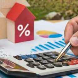 Doğru kira s&ouml;zleşmesinin 10 kuralı