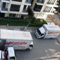 Kiracı-ev sahibi anlaşmazlıkları nakliye sekt&ouml;r&uuml;n&uuml; hareketlendirdi