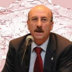 Prof. Dr. Okan Tüysüz'den büyük deprem uyarısı: Dört kent sıralandı!