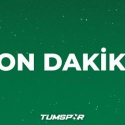 Türk sporcu rekor kırarak Avrupa şampiyonu oldu!