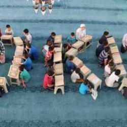 CHP ve DEM belediyelerinin Kur&rsquo;an kurslarıyla m&uuml;cadelesine yargı freni! Yeniden a&ccedil;ılacak