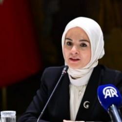 Bakan müjdeyi verdi: 3 bin personel alınacak! Doğum izni artacak mı?