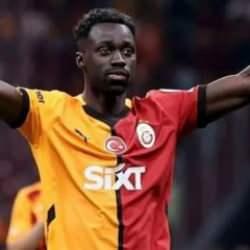 Yönetimden sert hamle! Galatasaray, İtalyanlara dava açacak: 50 milyon euro detayı 