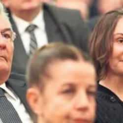 Aslı Baykal muhaliflerle böyle dalga geçti: Uğruna zıplayacak lider bulamayan çaresizler