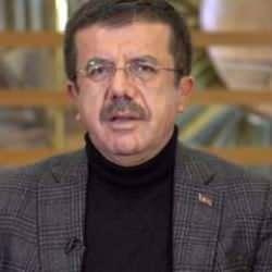 AK Partili isimden bomba açıklamalar: Türkiye başka bir boyuta geçiyor!