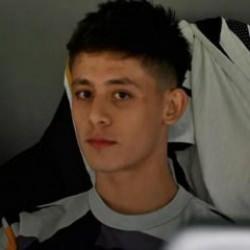 Real Madrid tarihinde bir ilk! Tarihi ret kararında Arda Güler etkisi