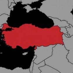 Tarihi keşif paçalarını tutuşturdu! Türkiye'yi bypass etmek istiyorlar