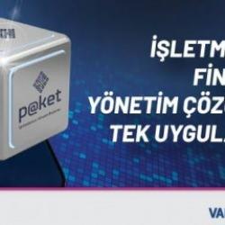  Vakıf Katılım Bankası Web 20 Kasım 2024