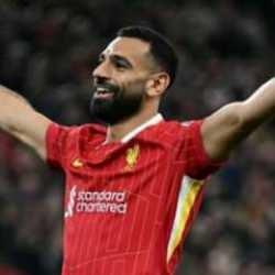 İtalyanlardan bomba Salah iddiası! 15 milyon euro maaşa Süper Lig'e gelebilir