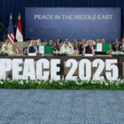 2025'te de değişmedi! D&uuml;nyanın diplomasi merkezi T&uuml;rkiye