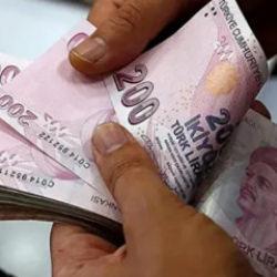 2026 BES kesintisi ne kadar? BES devlet katkısı ve kesinti tutarı