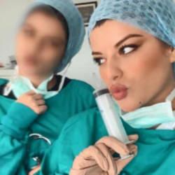 Ayşe Tokyaz cinayeti davasında kritik karar