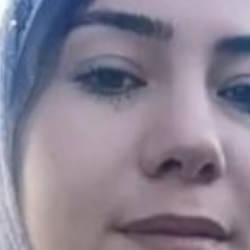 Birlikte yaşadığı kadını boğarak &ouml;ld&uuml;ren zanlı tutuklandı