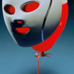 Bu cihaz yaşlanmayı azaltıyor! İşte 2025'in en &ouml;nemli icatları...