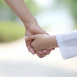 &Ccedil;evrim İ&ccedil;i Psikolojik Destek ve Aile Danışmanlığı Hizmeti 7 ilde başlatıldı!