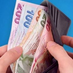 Elinizi &ccedil;abuk tutun: 93.000 TL alacaksınız! Yalnızca 2 g&uuml;n&uuml;n&uuml;z kaldı