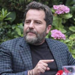 Erden Timur hakkında tutuklama kararı!