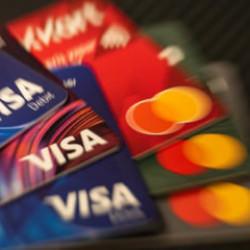 Aşırı limit tuzağına d&uuml;şmeyin! Merkez Bankası'ndan &ccedil;arpıcı analiz