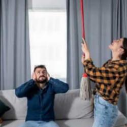 G&uuml;r&uuml;lt&uuml; yapanlar yandı: Cezası cep yakıyor!