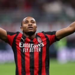 İtalyanlar duyurdu! Fenerbah&ccedil;e'den Nkunku i&ccedil;in kul&uuml;p tarihine ge&ccedil;ecek bonservis