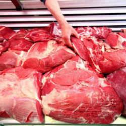 Kırmızı et arzı destek ve projelerle y&uuml;kselecek!