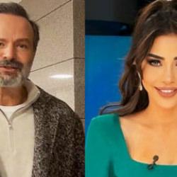 Ela'yla yazışmaları ortaya &ccedil;ıkan Savcı'nın telefonuna el konuldu