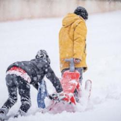 Son dakika: Tatil haberleri peş peşe geliyor! 30 Aralık Salı eğitime ara verilen iller...
