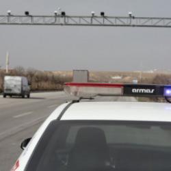 S&uuml;r&uuml;c&uuml;ler dikkat! Şehrin en yoğun 5 kavşağına yeni sistem kurulacak