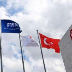 TFF a&ccedil;ıkladı! Ara transferde en fazla harcama limitine sahip takımlar belli oldu