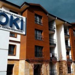 TOKİ 500 bin konutta ilk kura &ccedil;ekildi: İşte sonu&ccedil;ları