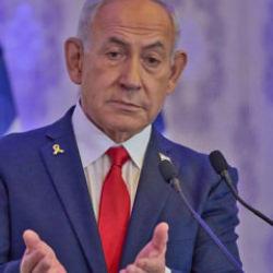 Trump'tan Netanyahu'ya: Batı Şeria politikanı değiştir!