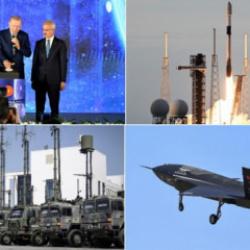 T&uuml;rkiye'de 2025 yılına damga vuran ekonomik gelişmeler!