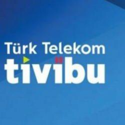 Efsaneler ve yeni hikayeler ocak ayında Tivibu&rsquo;da