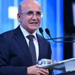 Bakan Şimşek: Uyum sağlamayanlara yaptırım uygulanacak
