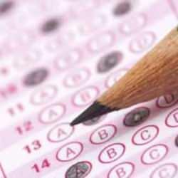 2026 BİLSEM sınav sonu&ccedil;ları sorgulama ekranı! Bireysel değerlendirme sınavları ne zaman?