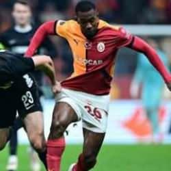 Morata sonrası Galatasaray'da bir ayrılık daha! Taraftarlar bayram edecek