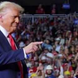Trump'tan dev yasak! Bu ülkeler ABD'ye gidemeyecek! Listede Türkiye var mı?